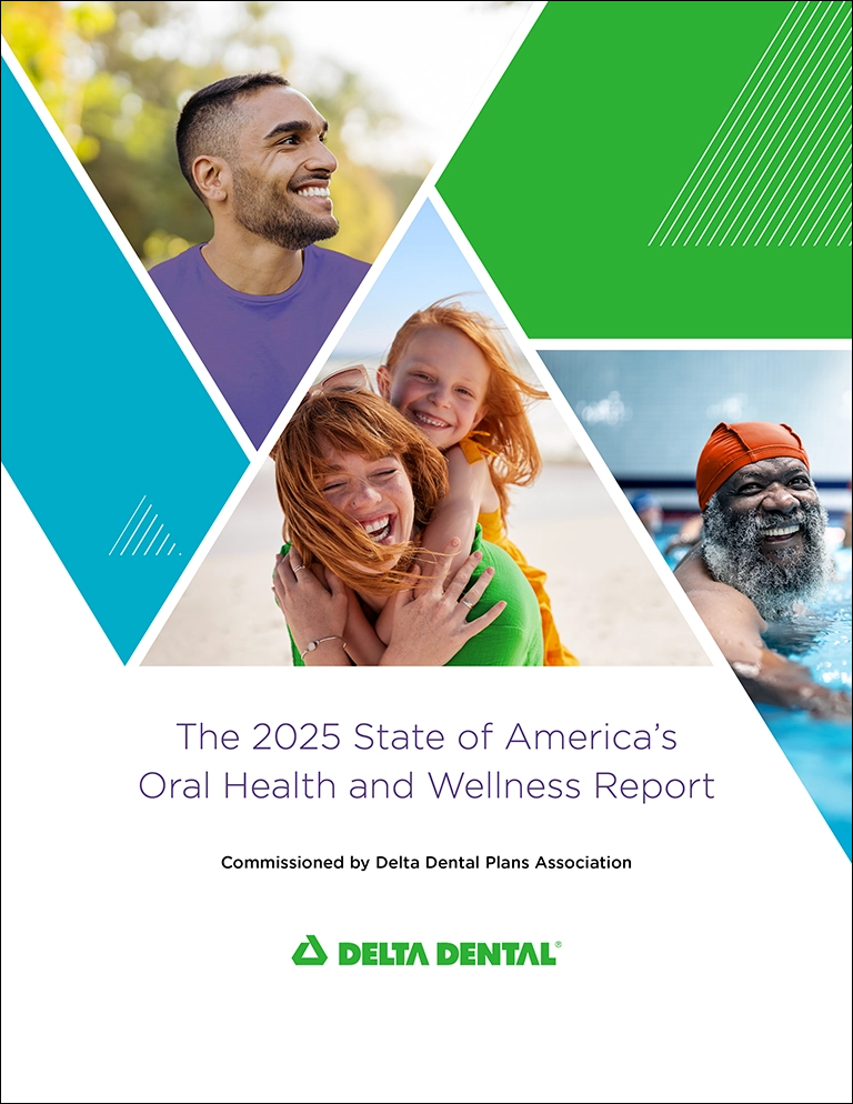 19267 State of Americas Oral Health-Report-Cover-768x994 new.png