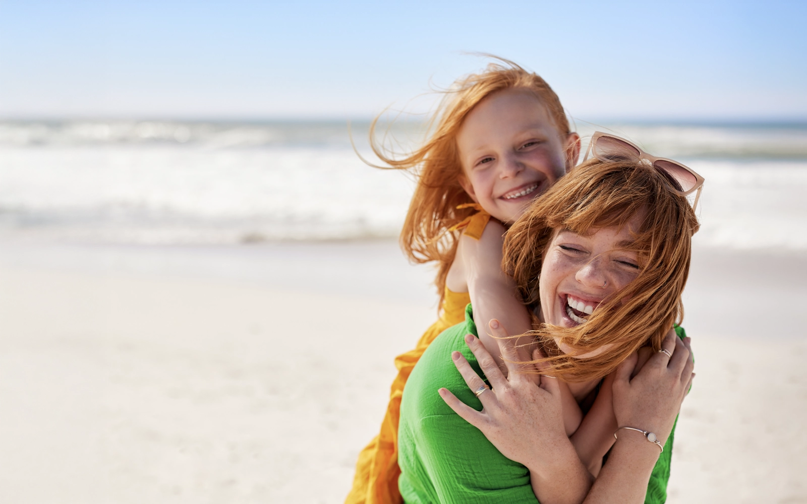 2025 State of America Oral Health Report Image_1600x1000.webp