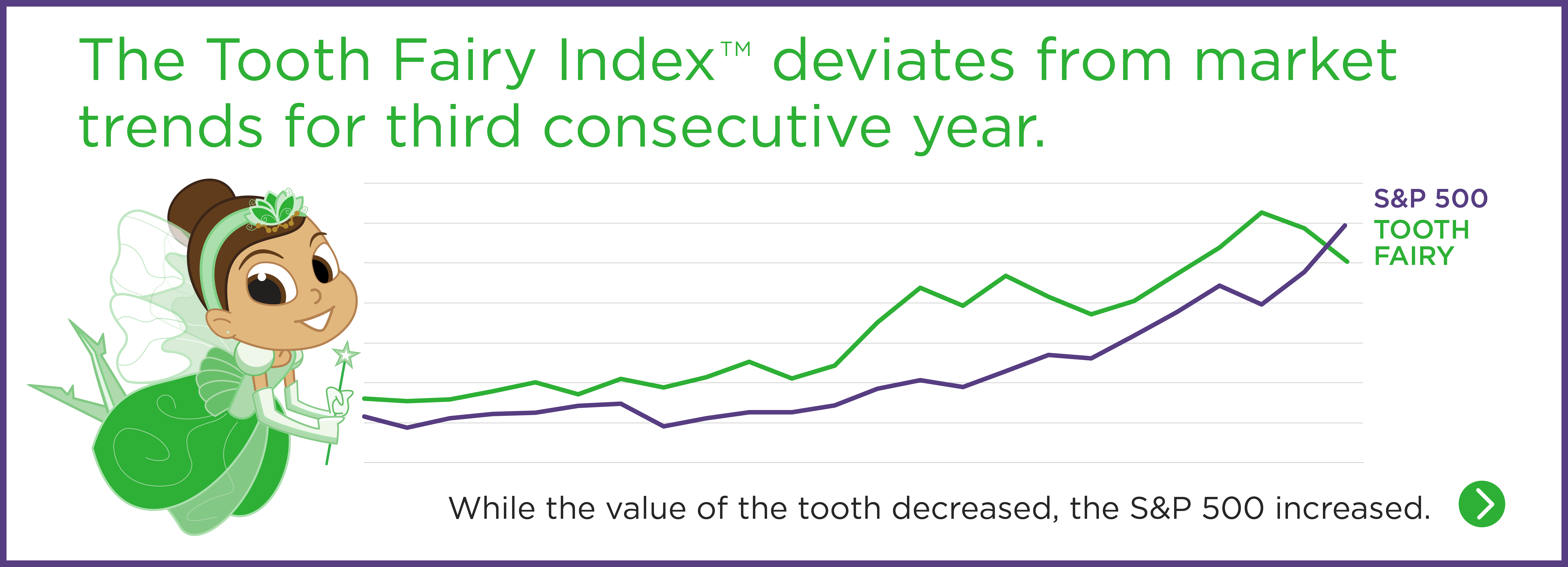 2025 Tooth Fairy_Banner2-1600x578_R2.png