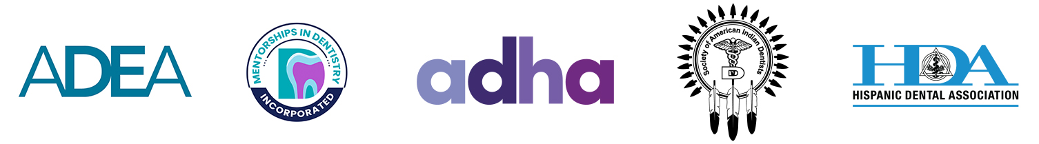 2025 winner logo banner.jpg