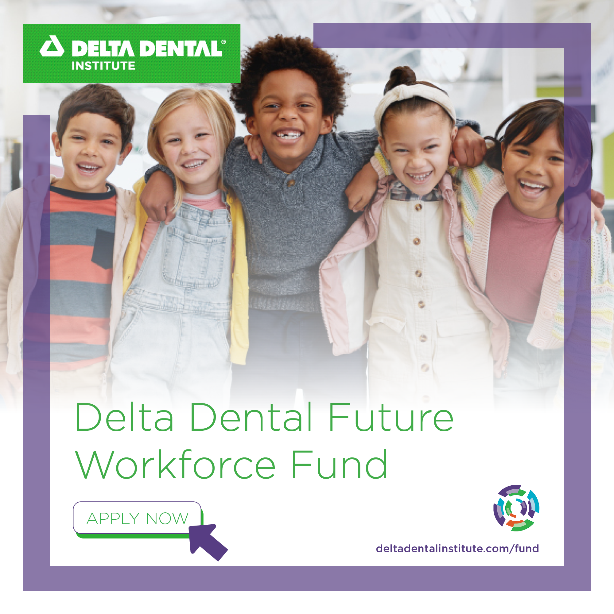 Fund Photo Graphics - 2025.png